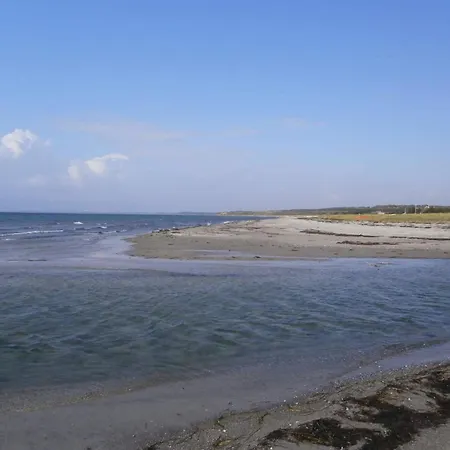 8 Person In Store Fuglede-by Traum * Store Fuglede